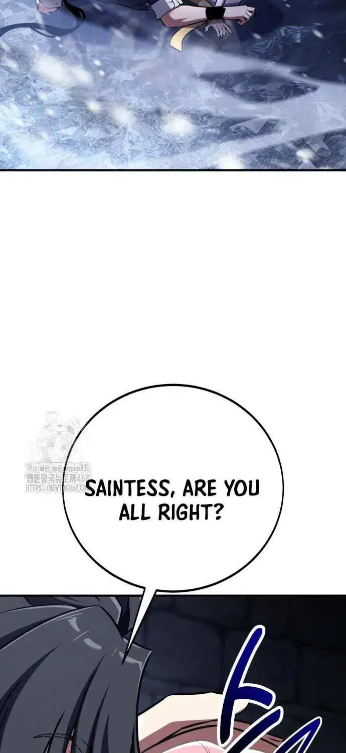 I Killed an Academy Player Chapter 95 image 031_optimized